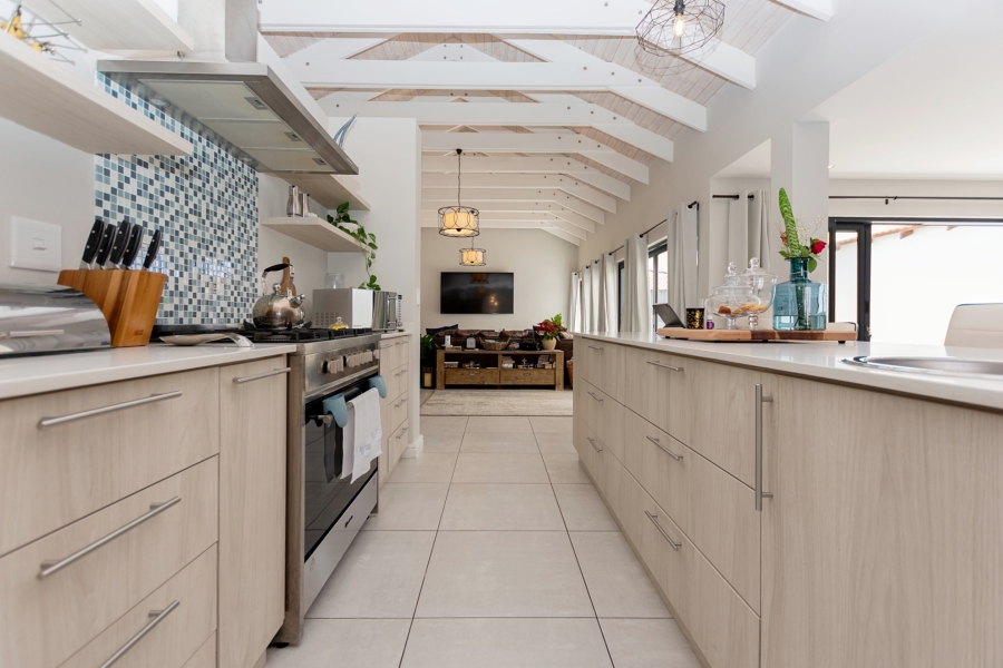 3 Bedroom Property for Sale in Langebaan Country Estate Western Cape